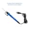 6 Pack: FloraCraft® Heated Tool CleanKut™ Foam Cutter